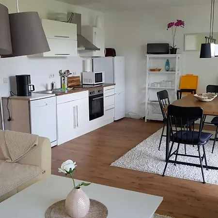 Strandkorbchen